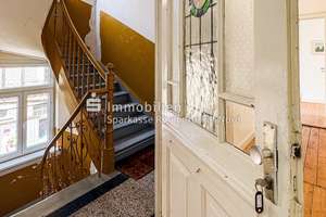 Historische Eleganz trifft modernes Loft-Design – 68169 Neckarstadt-West, Mannheim – Vorschaubild 47