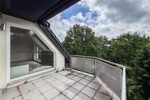 Ankommen. Wohlfühlen. Ein Zuhause zum Leben, Entspannen und Großwerden. – Die vollständige Adresse der Immobilie erhältst du vom Anbieter., 45239 Fischlaken, Essen – Vorschaubild 8