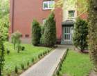 Modernisierte 2,5 Z.-Wohnung mit Balkon in ruhiger Nachbarschaft !!