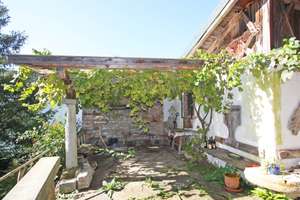 Einzigartiges Landhaus in Aussichtslage – Die vollständige Adresse der Immobilie erhältst du vom Anbieter., 83139 Söchtenau – Vorschaubild 7
