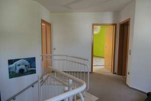 Property thumbnail 40