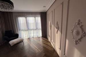 Repräsentatives Einfamilienhaus mit Einliegerwohnung Mönchengladbach Nahe Rheindahlen – Die vollständige Adresse der Immobilie erhältst du vom Anbieter., 41179 Rheindahlen-Land, Mönchengladbach – Vorschaubild 13