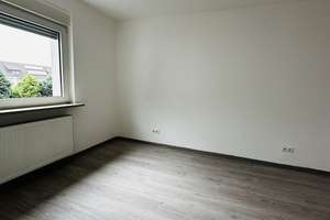 Wohnen mit Charakter: Geräumiges Reihenhaus in Hamm – Die vollständige Adresse der Immobilie erhältst du vom Anbieter., 59065 Bockum-Hövel, Hamm – Vorschaubild 12