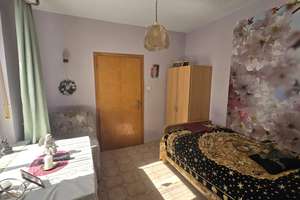 Zweifamilienhaus mit Einliegerwohnung, schönem Garten und Garage – Die vollständige Adresse der Immobilie erhältst du vom Anbieter., 37269 Eschwege – Vorschaubild 10