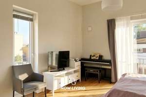 Familienglück in Tonndorf: Modernes & helles Reihenendhaus mit Garten & Potenzial für ein 5. Zimmer – Die vollständige Adresse der Immobilie erhältst du vom Anbieter., 22045 Tonndorf, Hamburg – Vorschaubild 8