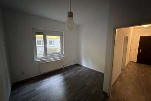 2-Zimmer-Erdgeschosswohnung in Köln Mülheim - bitte keine Anrufe! – Noellstr. 6, 51063 Mülheim (Ortsteil), Köln – Vorschaubild 4