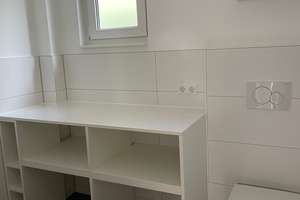 3-Zimmer-Wohnung direkt in den Weinbergen mit Einbauküche und Terasse – Die vollständige Adresse der Immobilie erhältst du vom Anbieter., 70329 Obertürkheim (Ortsteil), Stuttgart – Vorschaubild 11