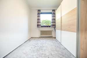Großzügiger Bungalow in ruhiger Lage – Die vollständige Adresse der Immobilie erhältst du vom Anbieter., 26125 Nadorst, Oldenburg (Oldenburg) – Vorschaubild 18
