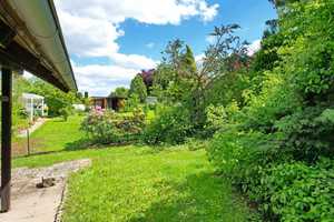 Zweifamilienhaus mit reichlich Platz in angenehmer Wohnlage  – Schwalm-Eder-Kreis – Vorschaubild 10