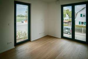 Premium-Wohnen: 3 Zimmer im modernen Neubau – Die vollständige Adresse der Immobilie erhältst du vom Anbieter., 80999 Untermenzing, München – Vorschaubild 8