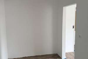 3-Zimmerwohnung Lehe Erdgeschoss - شقة 3 غرف للإيجار - Здається 3 кімнатна квартира – Kistnerstraße 25, 27576 Lehe, Bremerhaven – Vorschaubild 5