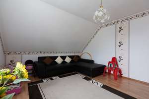 Ihr neues Zuhause-Ein-Zweifamilienhaus in bester Lage – Die vollständige Adresse der Immobilie erhältst du vom Anbieter., 49179 Ostercappeln – Vorschaubild 27