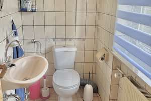 Der individuelle Wohngenuss!

Komfortables, sehr gepflegtes 1-2 Familienhaus in Schauenburg-OT – Die vollständige Adresse der Immobilie erhältst du vom Anbieter., 34270 Schauenburg – Vorschaubild 25