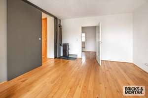 Helle 3-Zimmerwohnung mit 2 Balkonen im Stadtteil Rennweg / Befristet auf 4 Jahre – Rennweg 30, 90489 Wöhrd, Nürnberg – Vorschaubild 3