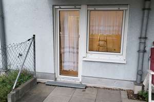 1 Zimmer Wohnung in Mannheim - Neckarstadt-Ost / Wohlgelegen – Käfertaler Straße 133, 68167 Neckarstadt-Ost/Wohlgelegen, Mannheim – Vorschaubild 6