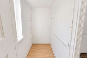 Helle 2-Zimmer-Wohnung mit sonnigem Balkon und Südausrichtung (WE32) – Die vollständige Adresse der Immobilie erhältst du vom Anbieter., 13359 Gesundbrunnen, Berlin – Vorschaubild 7