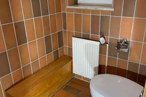 Schöne DHH mit 4 Zimmern in Hollern-Twielenfleth – Die vollständige Adresse der Immobilie erhältst du vom Anbieter., 21723 Hollern-Twielenfleth – Vorschaubild 7