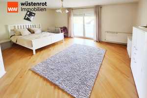 20.000 € billiger: jetzt aber zur Bank! Doppelhaushälfte, ca. 172 m² WFL, Garten und 2 Stellplätze! – Wetteraukreis – Vorschaubild 15