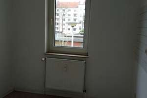 Schöne 3-Raum-Whg. mit Balkon in Stadtfeld - WE 02 – Uhlandstraße 11, 39108 Stadtfeld Ost, Magdeburg – Vorschaubild 8