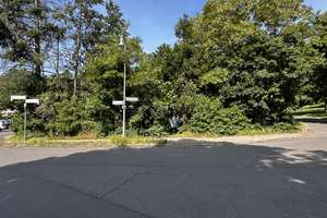 1. Reihe am Wannsee mit Seeblick – Imchenplatz 4, 14089 Kladow, Berlin – Vorschaubild 10
