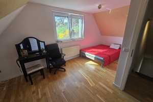 3 in 1 - Doppelhaus mit ELW - viel Platz und noch mehr Grundstück in Oppenweiler-Reichenberg – Rems-Murr-Kreis – Vorschaubild 10