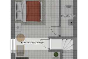 Ankommen - Wohlfühlen - Kaiserswerth erleben. – 40489 Kaiserswerth, Düsseldorf – Vorschaubild 20