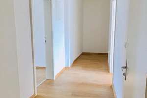 ***J.E.S - Leben über den Dächern der Nordstadt*** – Bornstraße 140, 44145 Nordmarkt, Dortmund – Vorschaubild 6