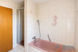 Doppelhaushälfte in 1 A Lage mit Garage! – Am Geisbichel 3, 87600 Hirschzell, Kaufbeuren – Vorschaubild 13