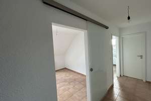 frisch renovierte 3-Zimmer-DG-Wohnung – Hannoversche Straße 61a, 38116 Westliches Ringgebiet, Braunschweig – Vorschaubild 11