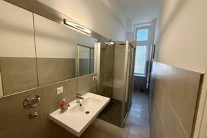 Altbaucharme trifft auf Toplage nähe Rhein! – Düsseldorfer Straße 20, 40545 Oberkassel, Düsseldorf – Vorschaubild 21