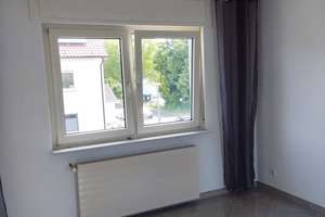  2-Zimmerwohnung – Anebosweg 9, 76187 Nordweststadt, Karlsruhe – Vorschaubild 5