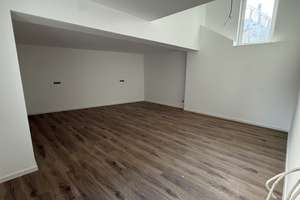 Stuttgart Feuerbach, Wohnen mit Aussicht, 5-Zimmer-Komfort-Wohnung – Burghaldenweg 23, 70469 Feuerbacher Tal, Stuttgart – Vorschaubild 10