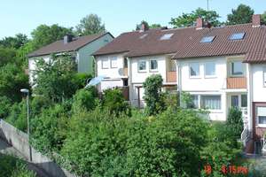 AMERICAN FAMILIES WELCOME TO SINDELFINGEN – Die vollständige Adresse der Immobilie erhältst du vom Anbieter., 71065 Sindelfingen – Vorschaubild 3