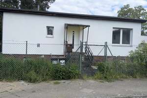 Stilvoll modernisiert: Bungalow mit Charakter in Berlin-Rudow