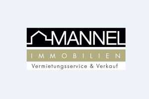 15. Etage mit Fernblick !! 3-Zimmer - NEUBAU Erstbezug in Mainnähe mit Einbauküche! – Königsberger Str. 1, 97072 Würzburg – Vorschaubild 1