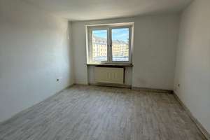 Gepflegte 2,5-Zimmer Wohnung mit Balkon – Eckeseyer Straße 135, 58089 Altenhagen, Hagen – Vorschaubild 4