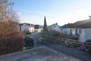 Zweifamilienhaus in naturnaher und ruhiger Lage in Mörlenbach – Die vollständige Adresse der Immobilie erhältst du vom Anbieter., 69509 Mörlenbach – Vorschaubild 3