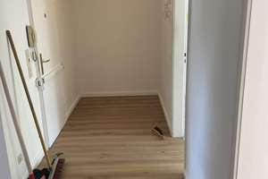 Schön geschnittene 3 Zimmer Wohnung mit Balkon – Die vollständige Adresse der Immobilie erhältst du vom Anbieter., 51063 Mülheim (Ortsteil), Köln – Vorschaubild 13