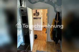 Tauschwohnung: 80 m² Wohnung mit 4 Zimmern in Berlin Pankow – 13158 Wilhelmsruh, Berlin – Vorschaubild 3