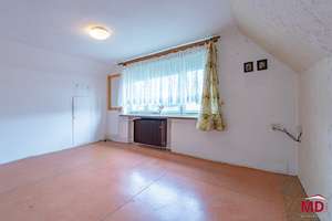 Einfamilienhaus auf großem Grundstück – Mühlweg 1b, 9376 Oelsnitz/Erzgebirge – Vorschaubild 26