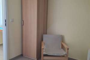 Sofort bezugsfertig: Möblierte 2-Zi.-Monteurwohnung / WG in LU-Oggersheim mit WLAN – 67071 Oggersheim, Ludwigshafen am Rhein – Vorschaubild 5