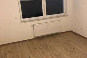 Modern wohnen im Altbau: sanierte 3,5-Zimmer-Wohnung in Dortmund – Emscherallee 41, 44369 Huckarde (Ortsteil), Dortmund – Vorschaubild 5