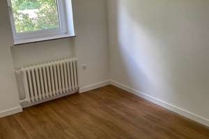 Leben im Grünen - Reiheneinfamilienhaus mit tollem Vorgarten, am Stadtrand von Paderborn – Husarenstraße 31, 33104 Schloß Neuhaus, Paderborn – Vorschaubild 7