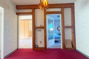Reihenmittelhaus mit Ausbaupotenzial und Gartengrundstück. 
 – Die vollständige Adresse der Immobilie erhältst du vom Anbieter., 51375 Schlebusch, Leverkusen – Vorschaubild 12