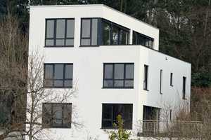 Neubau-Villa im elitärste Viertel der Stadt – Bad Kreuznach (Kreis) – Vorschaubild 3