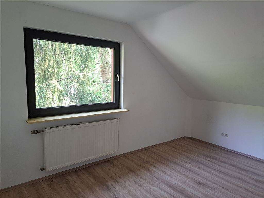 Immobilie in Kürten - Zweifamilienhaus mit Potenzial - Bild 13