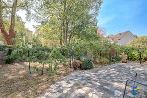 Platz für mehr – großzügige DHH mit 175 m² und Garage in Köln-Höhenberg - Keine KÄUFERPROVISION – Die vollständige Adresse der Immobilie erhältst du vom Anbieter., 51103 Höhenberg, Köln – Vorschaubild 55
