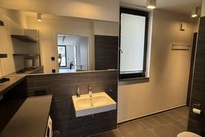 Hierauf haben Sie gewartet! – Neuhofstraße 48, 41061 Eicken, Mönchengladbach – Vorschaubild 9
