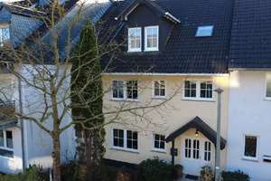 Ein Haus, viele Möglichkeiten: Flexibles Raumwunder in Koblenz-Karthause!