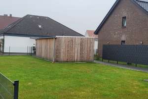 3 Zimmer Wohnung in Bremerhaven Lehe mit 66 m² – Langmirjen 32a, 27578 Lehe, Bremerhaven – Vorschaubild 11